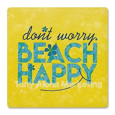 ڥߥåۡڥ Beach Happy - ɥĤ