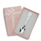 ڥᥤɡۡڥС925ۥ٥ӡס