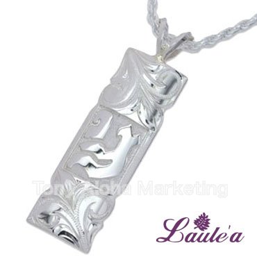 ڥᥤɡȥåסۡڥС1-1/4ץ졼ȥåȥȥڥȥȥåA - ɥĤ