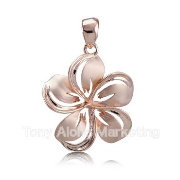 ڥɡۡڥȥåסۥץꥢƩ14mm - ɥĤ