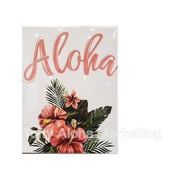 ڥƥꥢۡڥȡۥХץ AlohaHibiscus