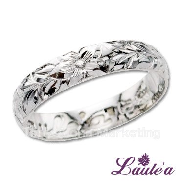 ڥᥤɡ󥰡ۡڥɡۥХ륹ȥ졼1mm - ɥĤ