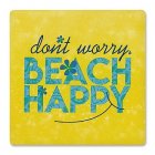 ڥߥåۡڥ Beach Happy